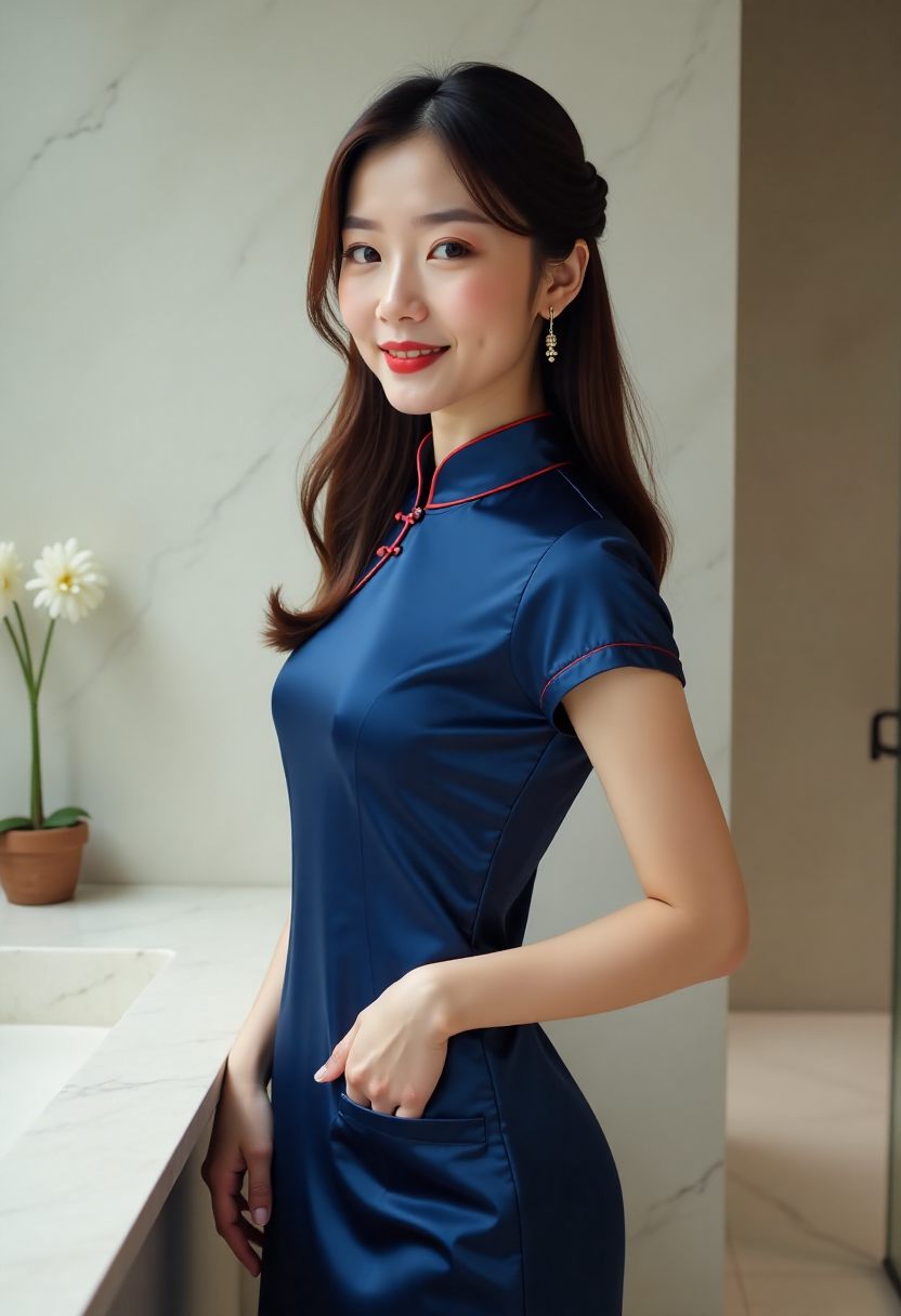 沉香年华
